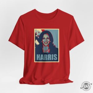 Kamala Harris Shirt Harris 2024 Kamala 2024 Tshirt 2024 Election Hoodie Vote For Harris Sweatshirt Us Elections Political Shirt giftyzy 8