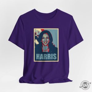 Kamala Harris Shirt Harris 2024 Kamala 2024 Tshirt 2024 Election Hoodie Vote For Harris Sweatshirt Us Elections Political Shirt giftyzy 9