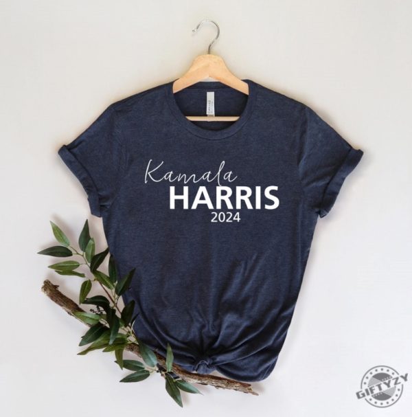 Kamala Harris 2024 Shirt Madam Vice President Sweatshirt Im Speaking Tshirt Biden Harris Design Hoodie Election Political Kamala Shirt giftyzy 1