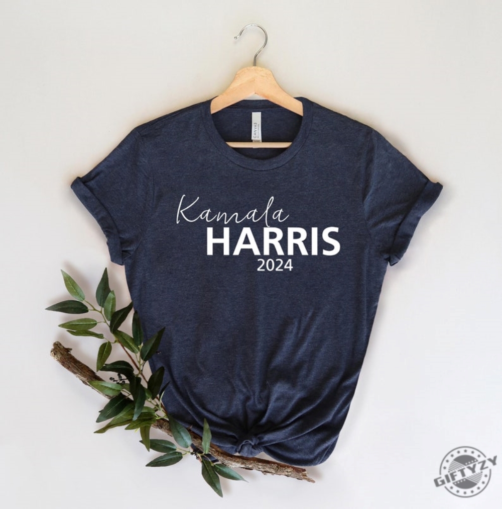 Kamala Harris 2024 Shirt Madam Vice President Sweatshirt Im Speaking Tshirt Biden Harris Design Hoodie Election Political Kamala Shirt