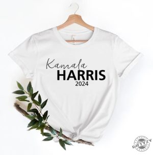 Kamala Harris 2024 Shirt Madam Vice President Sweatshirt Im Speaking Tshirt Biden Harris Design Hoodie Election Political Kamala Shirt giftyzy 2