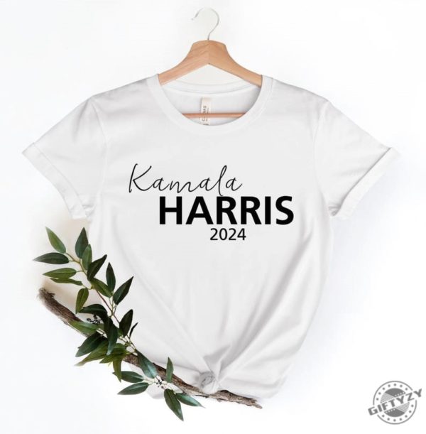 Kamala Harris 2024 Shirt Madam Vice President Sweatshirt Im Speaking Tshirt Biden Harris Design Hoodie Election Political Kamala Shirt giftyzy 2