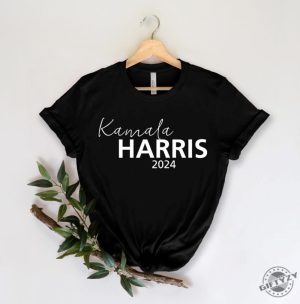 Kamala Harris 2024 Shirt Madam Vice President Sweatshirt Im Speaking Tshirt Biden Harris Design Hoodie Election Political Kamala Shirt giftyzy 4