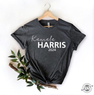 Kamala Harris 2024 Shirt Madam Vice President Sweatshirt Im Speaking Tshirt Biden Harris Design Hoodie Election Political Kamala Shirt giftyzy 5