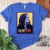 Kamala Harris 2024 Shirt For The Women Shirt Chucks And Pearls Shirt Kamala Harris Support Shirt trendingnowe 1