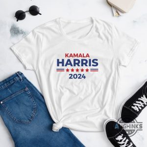 kamala harris for president 2024 shirt feminist gift