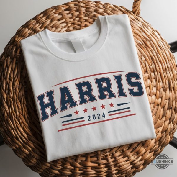 harris 2024 shirt kamala harris for president tshirt sweatshirt hoodie