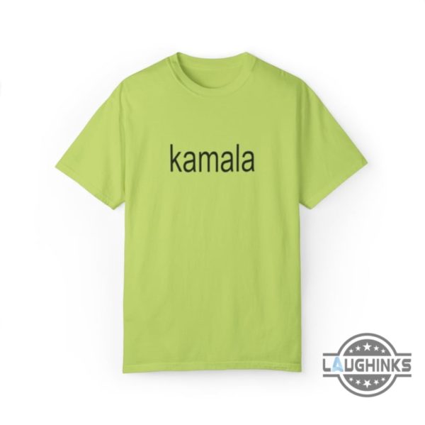 kamala brat shirt kamala harris is brat tee shirt sweatshirt hoodie charlie xcx brat summer lime shirts 2024 laughinks 3