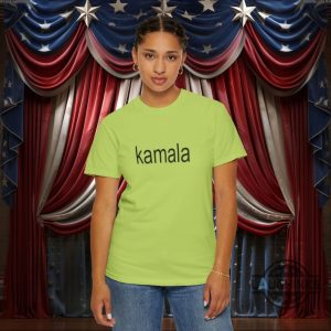 kamala brat shirt kamala harris is brat tee shirt sweatshirt hoodie charlie xcx brat summer lime shirts 2024 laughinks 4