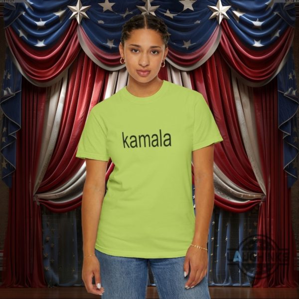 kamala brat shirt kamala harris is brat tee shirt sweatshirt hoodie charlie xcx brat summer lime shirts 2024 laughinks 4