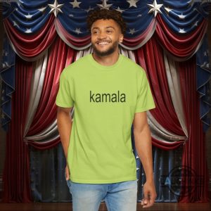 kamala brat shirt kamala harris is brat tee shirt sweatshirt hoodie charlie xcx brat summer lime shirts 2024 laughinks 7