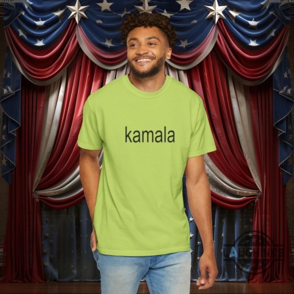 kamala brat shirt kamala harris is brat tee shirt sweatshirt hoodie charlie xcx brat summer lime shirts 2024 laughinks 7