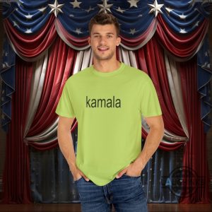 kamala brat shirt kamala harris is brat tee shirt sweatshirt hoodie charlie xcx brat summer lime shirts 2024 laughinks 9