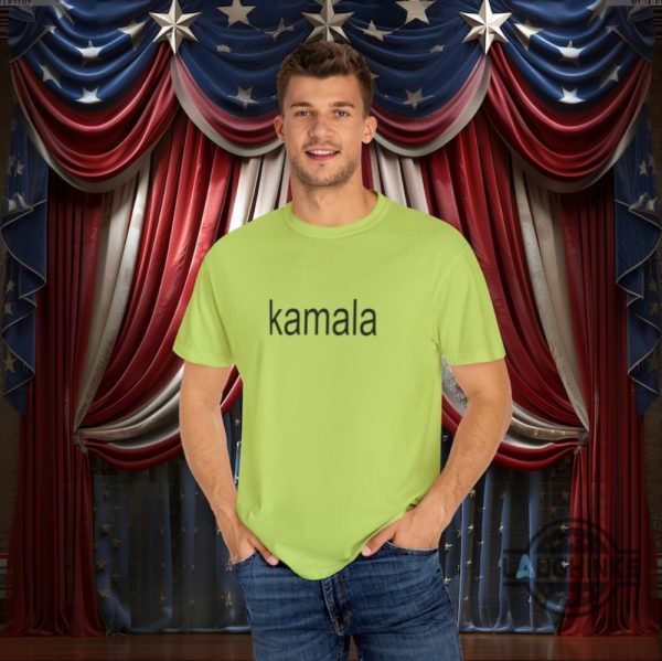 kamala brat shirt kamala harris is brat tee shirt sweatshirt hoodie charlie xcx brat summer lime shirts 2024 laughinks 9