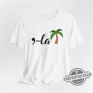 Kamala Coconut Tree Shirt Kamala Harris Shirt Harris 2024 Kamala For The People Shirt Holiday Gift Kamala Is Brat Shirt trendingnowe 2