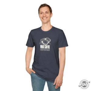 What Can Be Unburdened By What Has Been Kamala Harris Quote Shirt giftyzy 4