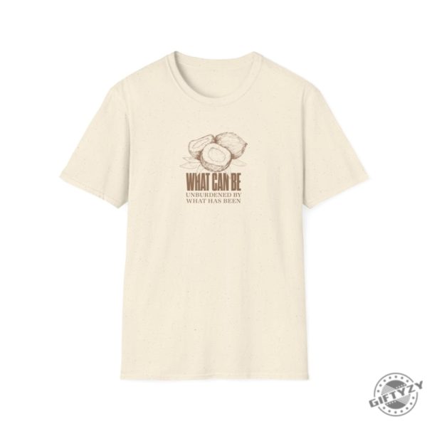 What Can Be Unburdened By What Has Been Kamala Harris Quote Shirt giftyzy 5