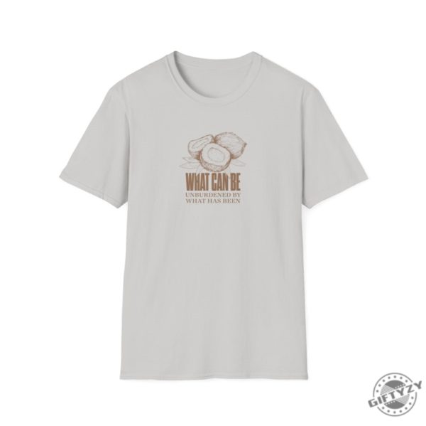 What Can Be Unburdened By What Has Been Kamala Harris Quote Shirt giftyzy 8