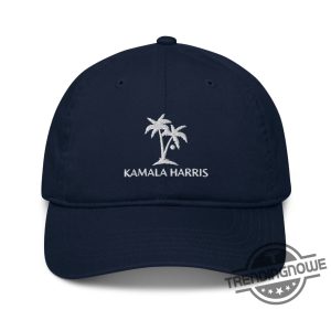 Kamala Harris Coconut Tree Hat Funny Kamala Harris Quote You Think 2024 Election Cap You Exist Quote Kamala President Hat trendingnowe 3