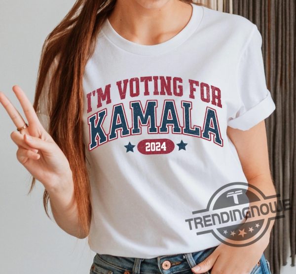 Comma La Shirt Vote Kamala Harris Shirt Kamala Harris 2024 Election T Shirt Vote Comma La Shirt trendingnowe 1