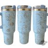 Cinnamoroll Stanley Cup Baby Cinnamoroll Stanley Tumbler Gifts For Him Gifts For Her Holiday Presents Birthdays Mom Dad trendingnowe 1