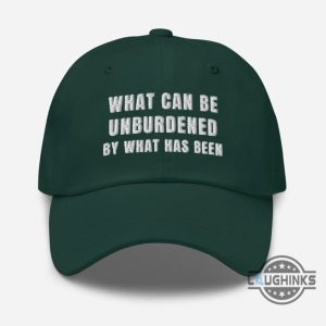 what can be unburdened by what has been kamala harris hat kamala for president embroidered baseball cap laughinks 5