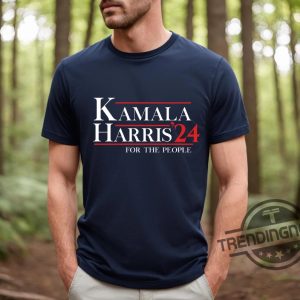 Kamala Harris 24 For The People Shirt President Kamala Harris 2024 Shirt Madam President Kamala Harris T Shirt I Am Speaking Shirt trendingnowe 2