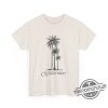 Kamala Coconut Tree Shirt President Kamala Harris 2024 Shirt Madam President Kamala Harris T Shirt I Am Speaking Shirt trendingnowe 1