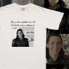 Loki Reputation Era Shirt Taylor Swift T Shirt trendingnowe 1