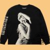 Taylor Swift The Eras Tour Photo Shirt Taylor Swift T Shirt The Eras Tour Tee Sweatshirt Hoodie trendingnowe 1