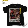 Kobe Bryant Olympics Hand Drawn Shirt Kobe Bryant T Shirt trendingnowe 1