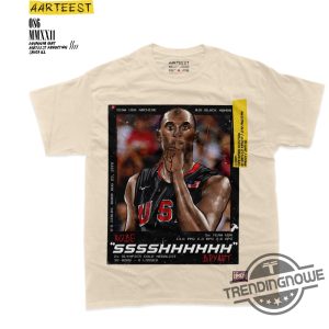 Kobe Bryant Olympics Hand Drawn Shirt Kobe Bryant T Shirt trendingnowe 2