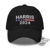 Kamala Harris Hat Kamala Harris Campaign Kamala Harris For President 2024 Hat Kamala Harris 2024 Dad Hat trendingnowe 2