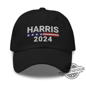 Kamala Harris Hat Kamala Harris Campaign Kamala Harris For President 2024 Hat Kamala Harris 2024 Dad Hat trendingnowe 2