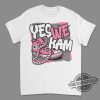 Yes We Kam Shirt Kamala Harris Shirt Presidential Shirt 2024 Election Tee Woman In Politics Shirts Vice President Shirt trendingnowe 2