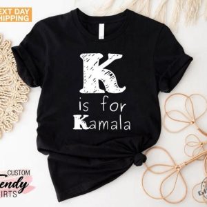 Kamala Shirt Feminism Harris Sweatshirt Madam Vice President Kamala Harris Tshirt Kamala Harris Hoodie 2024 Campaign Democrat Shirt giftyzy 2