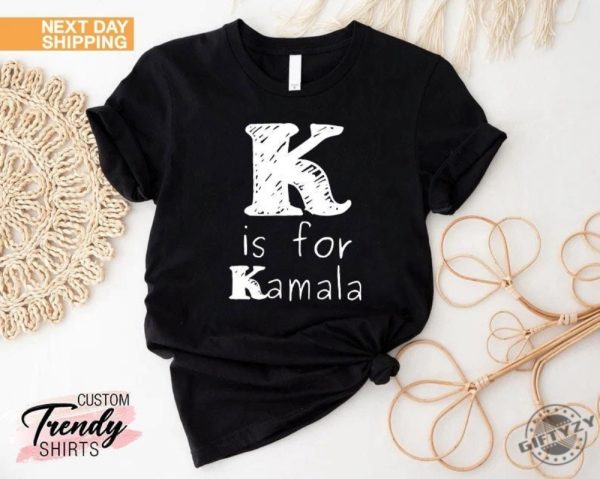 Kamala Shirt Feminism Harris Sweatshirt Madam Vice President Kamala Harris Tshirt Kamala Harris Hoodie 2024 Campaign Democrat Shirt giftyzy 2