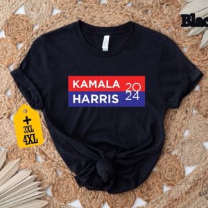 President Kamala Harris 2024 Shirt Madam President Kamala Harris Sweatshirt I Am Speaking Hoodie Kamala For The People Tshirt Kamala Rally Shirt giftyzy 2 1