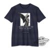 I Rebuke You In The Name Of Jesus Shirt Sonya Massey Shirt Say Her Name T Shirt Black Lives Matter T Shirt trendingnowe 1