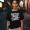 Sonya Massey Shirt Justice For Sonya Massey Shirt I Rebuke You In The Name Of Jesus Shirt Black Lives Matter T Shirt trendingnowe 1