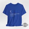 blue screen error microsoft windows shirt your device ran into a problem and needs to restart zero percent complete shirts laughinks 1