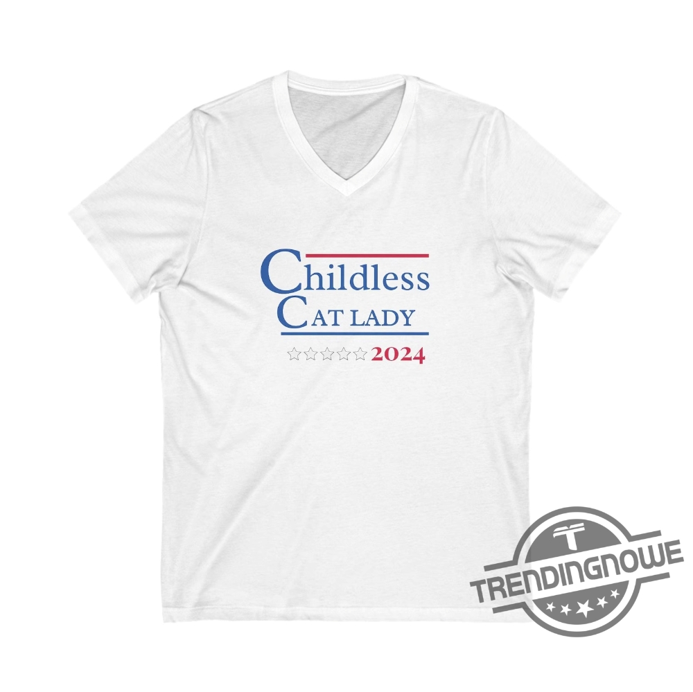 Childless Cat Lady Shirt V Neck Vote Blue Shirt Coconut Tree Harris 47 Shirt Childless Cat Lady Kamala T Shirt 2024 6 Childless Cat Lady Shirt V Neck Vote Blue Shirt Coconut Tree Harris 47 Shirt Childless Cat Lady Kamala T Shirt 2024