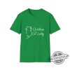 Childless Cat Lady Shirt V2 Vote Blue Shirt Coconut Tree Harris 47 Shirt Childless Cat Lady Kamala T Shirt 2024 trendingnowe 1