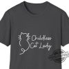 Childless Cat Lady Shirt V2 Vote Blue Shirt Coconut Tree Harris 47 Shirt Childless Cat Lady Kamala T Shirt 2024 trendingnowe 2