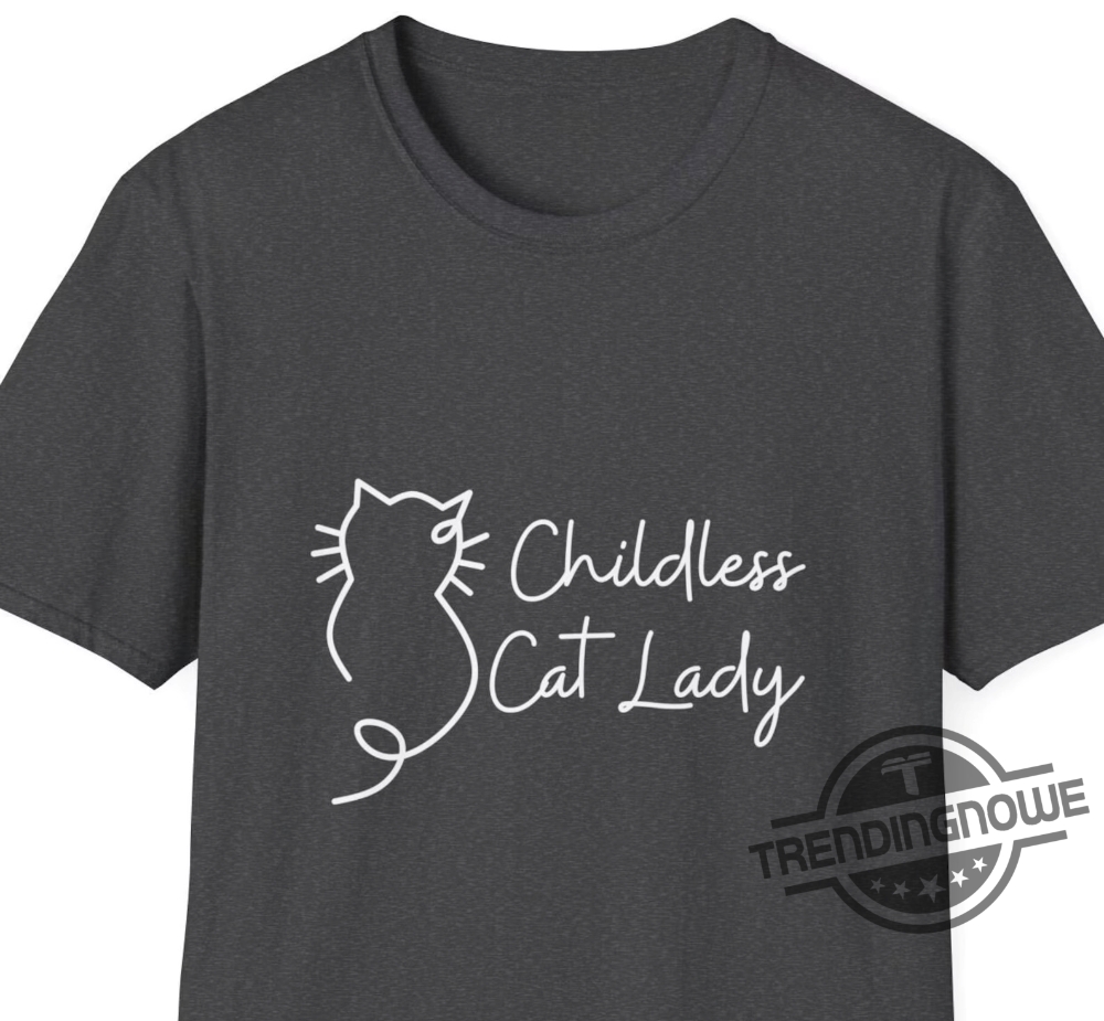 Childless Cat Lady Shirt V2 Vote Blue Shirt Coconut Tree Harris 47 Shirt Childless Cat Lady Kamala T Shirt 2024 7 Childless Cat Lady Shirt V2 Vote Blue Shirt Coconut Tree Harris 47 Shirt Childless Cat Lady Kamala T Shirt 2024