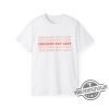 Childless Cat Lady T Shirt Vote Blue Shirt Coconut Tree Harris 47 Shirt Childless Cat Lady Kamala T Shirt 2024 trendingnowe 2