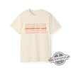 Childless Cat Lady T Shirt Vote Blue Shirt Coconut Tree Harris 47 Shirt Childless Cat Lady Kamala T Shirt 2024 trendingnowe 3
