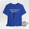 How Hard Can It Be Boys Do It Shirt Vote Blue Shirt Kamala Rally Shirt Election 2024 Shirt Kamala Harris T Shirt trendingnowe 2