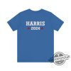 How Hard Can It Be Boys Do It Shirt Vote Blue Shirt Kamala Rally Shirt Election 2024 Shirt Kamala Harris T Shirt trendingnowe 3