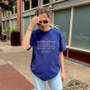 How Hard Can It Be Boys Do It Shirt V4 Vote Blue Shirt Kamala Rally Shirt Election 2024 Shirt Kamala Harris T Shirt trendingnowe 1